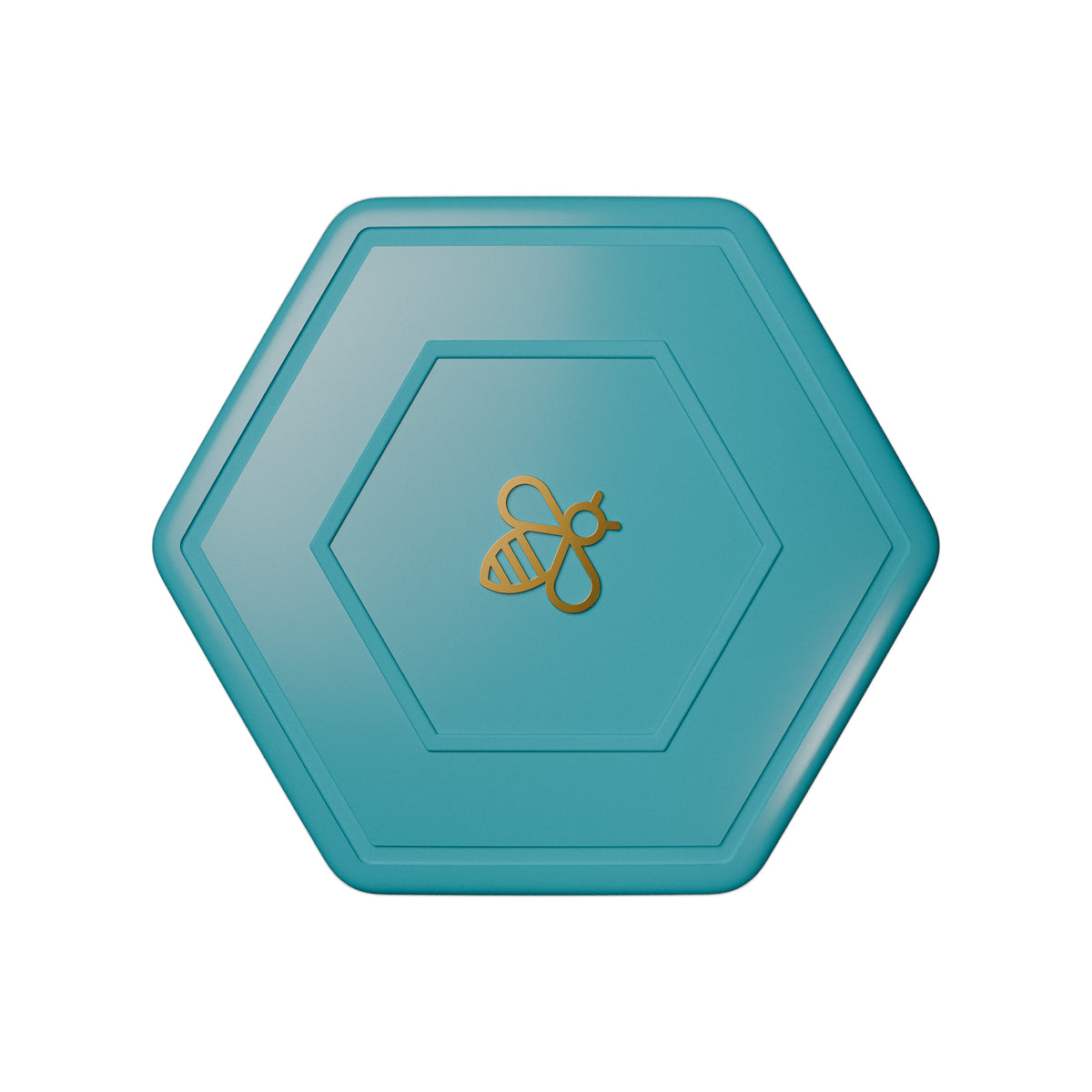 HONEYBRUSH OCEAN