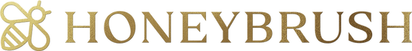 HONEYBRUSH.EU