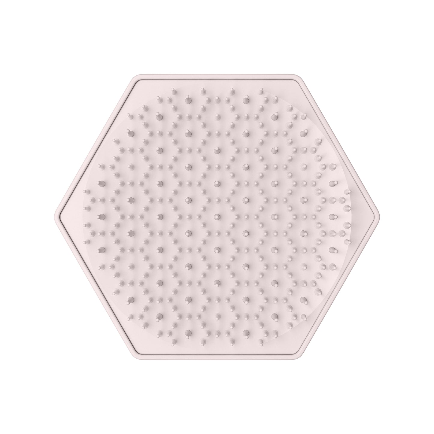 HONEYBRUSH CHERRY BLOSSOM